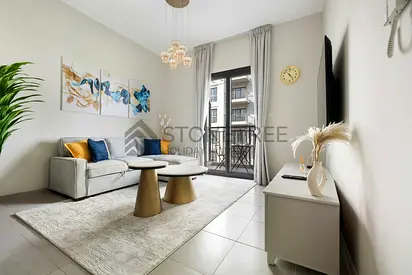 Flexible Cancellation Terms | Big Layout | Bills Included | Family-friendly Community