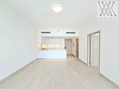 Brand Unit | Amazing view | Specious Unit