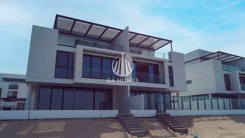 Fully Furnished | Post Handover Payment Plan | Freehold for all Nationalities
