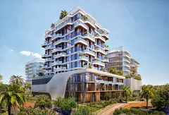 Swiss Developer - Swiss Real Estate Agency