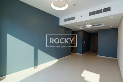 Stunning Layout | Prime Location | High ROI