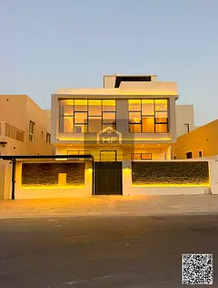 A unique opportunity at an attractive price: two floors and a roof, with no annual fees. Own a villa