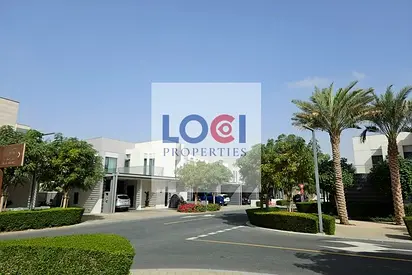 4BHK+MAID ROOM w. FULLY FURNISHED| VACANT | LUXURY