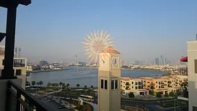 SEA VIEW | BRAND NEW | BEST VALUE | PRIVATE BEACH