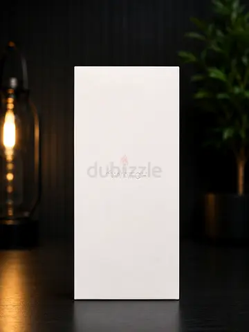 Apple Watch (boxed) - Unopened/Sealed