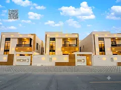 🏠 Price includes air conditioning | Direct from owner | Freehold for all nationalities | Close to