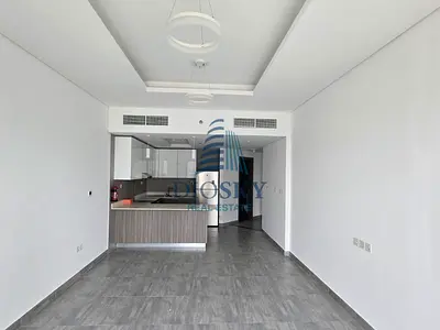 Spacious | Well Maintained | Available Now