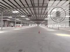 Industrial Warehouse for Rent: 200,000 sq ft | A Rare Investment Opportunity for Factories, Large Co