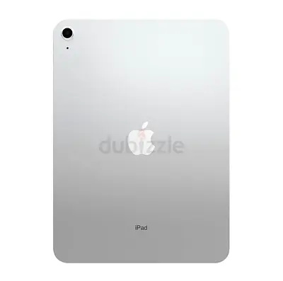 Ipad A16 128gb Open Box
