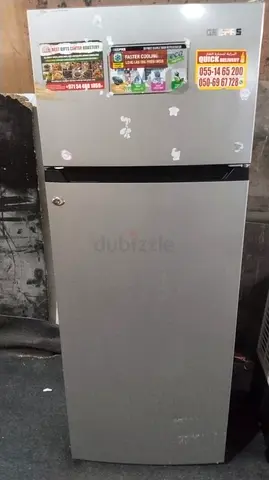 Fridge for sale