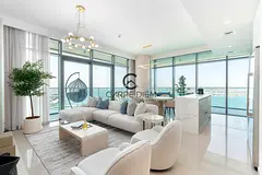 Ultimate Luxury Living with Stunning Views