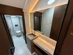 Town House Al Yasmeen Ajman ( 1st tennat )