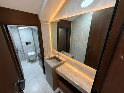 Town House Al Yasmeen Ajman ( 1st tennat )