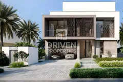 Exclusive | Below Original Price | Beachfront