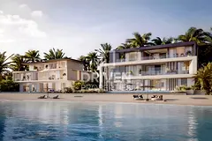 Exclusive | Below Original Price | Beachfront