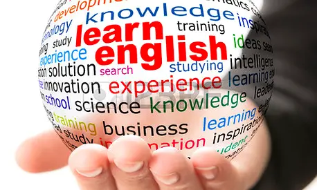 Become Fluent In English اتقن اللغه الانجليزيه بطلاقة