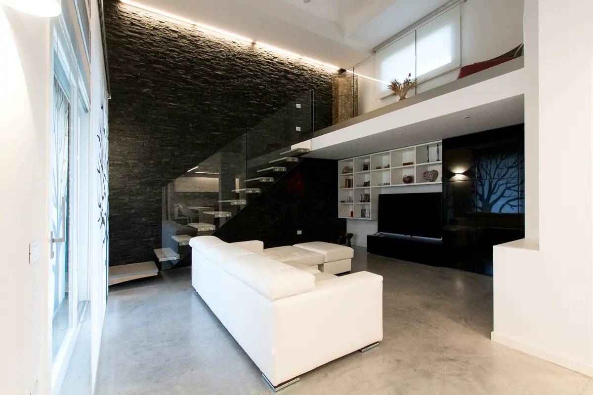 DPV_View_Image_5