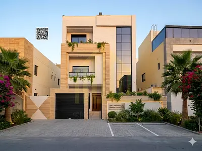 للبيع من المالك مباشره تملك حر مدي الحياه لجميع الجنسيات بسعر قابل للتفاوض