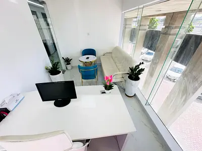 Beautiful Office for rent |direct from Owner |No Commission