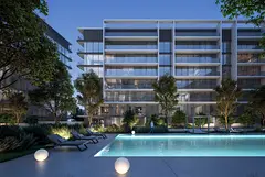 Elegant Family Homes | Prime Connectivity
