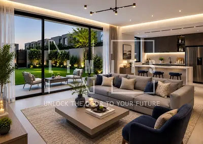 Corner Units | Single Row | Mortgage Bayer | Save Discount Up to 40%