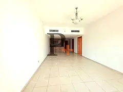 1Bhk | Spacious Unit | Well Maintained