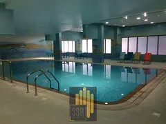SUMMER OFFER | 1MONTH FREE | 1BHK | 1 CHEQUE PAYMENTPLAN | NEXT TO RTA BUS STOP