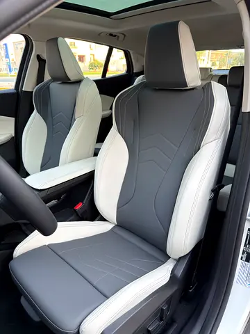 2026 BMW X2 照片 10