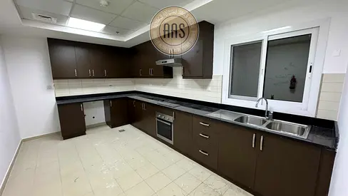 spacious 1bhk in sheikh zayad road available for rent only 92500