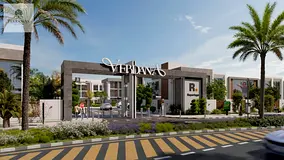 0% Down Payment | Cash | 80% Financing | Pool View | 30% Return