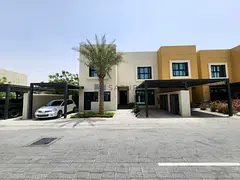 🌿 Premium Corner 4BR Townhouse | Sustainable Luxury Living | Sharjah Sustainable City | AED 135K