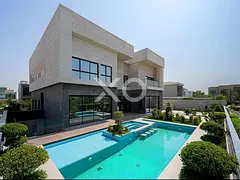 BILLS INC | G+B+2 | FURNSIHED | CINEMA/GYM