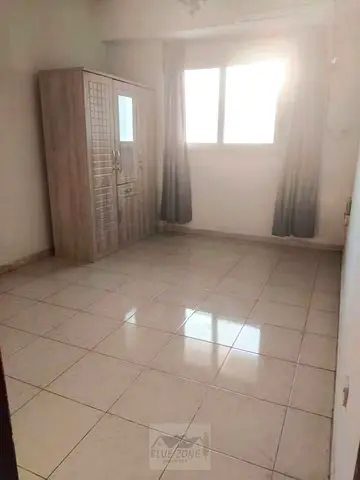STUDIO | EXCELLENT DESIGN | FAMILY BUILDING