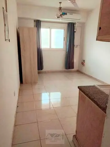 STUDIO | EXCELLENT DESIGN | FAMILY BUILDING