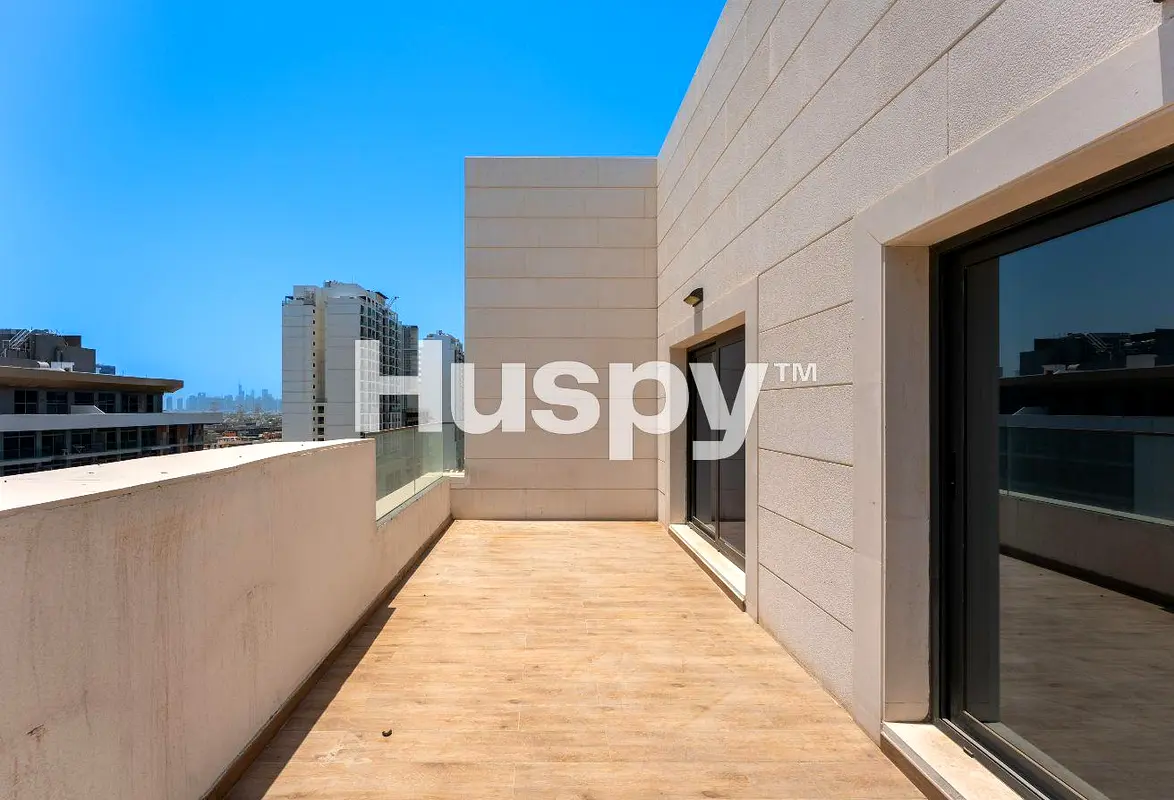 gallery-image