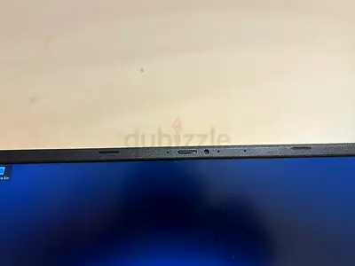 ASUS Vivobook 15 AMD Ryzen 7 | 512GB SSD | Radeon Graphics | + Bag  Sleeve