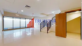 NEWLY RENOVATED 3BR MAIDS PRIVATE GARDEN NEAR BEACH
