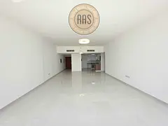 Chiller Free || Spacious 2-Bedroom Apartment || At Prime Location