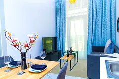 Hot Deal | Smart Investment | 1BR Unit