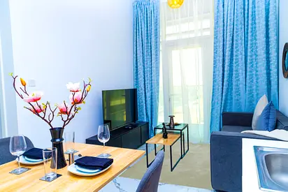 Hot Deal | Smart Investment | 1BR Unit