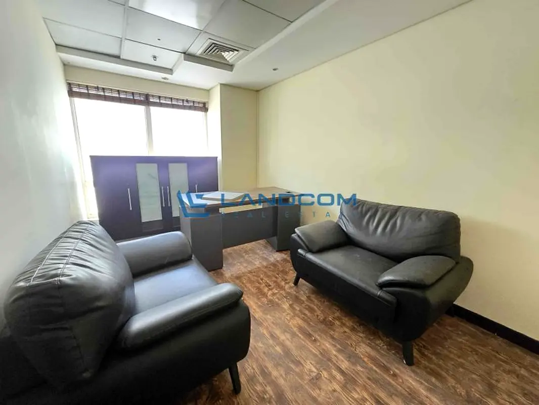 gallery-image