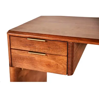 Marina Home Desk for sale
