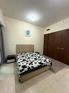 Best Price For master Room 🔥