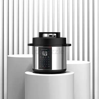 Nutricook Smart Pot 3 8L