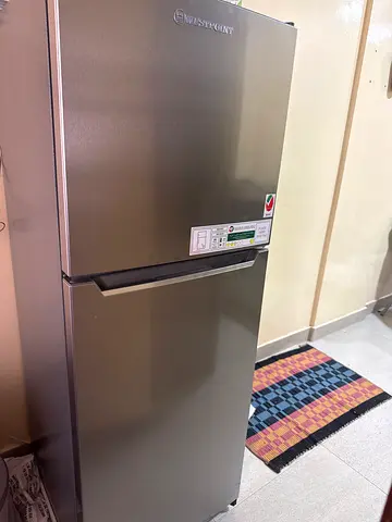 ثلاجة