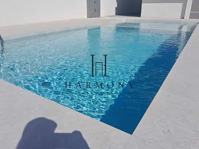 Brand NEW l Smart Villa l Private Pool l Appliances Included l Best EXPAT CHOICE l Total Privacy & Security l Central Location