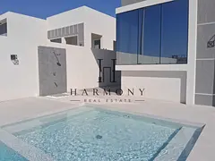 Brand NEW l Smart Villa l Private Pool l Appliances Included l Best EXPAT CHOICE l Total Privacy & S