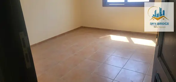 Hot Deal!! 1 Bedroom Hall for Rent – Muwaeilah Sharjah