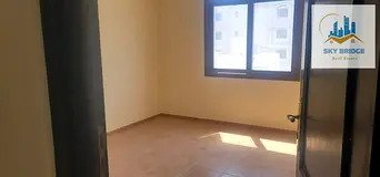 Hot Deal!! 1 Bedroom Hall for Rent โ Muwaeilah Sharjah