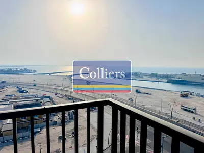 Your Dream Home Awaits with Full facilities